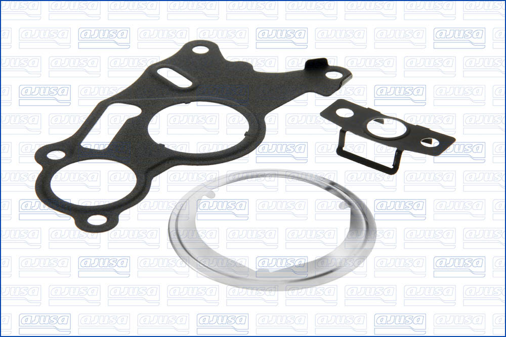 AJUSA 53035600 AJUSA 53035600