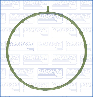 AJUSA 01661800 AJUSA 01661800