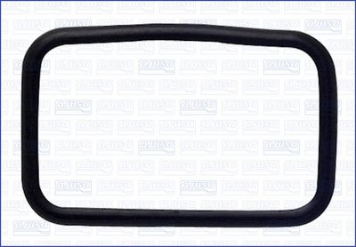 AJUSA 01417900 AJUSA 01417900