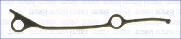 AJUSA 00658600 AJUSA 00658600