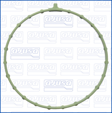 AJUSA 01763000 AJUSA 01763000