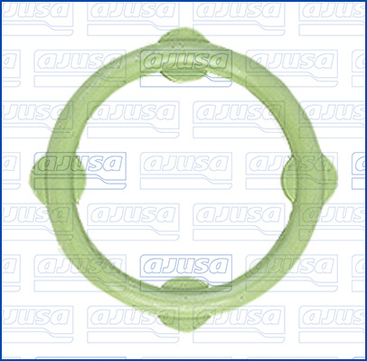 AJUSA 01752900 AJUSA 01752900