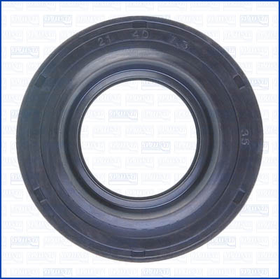 AJUSA 01478000 AJUSA 01478000