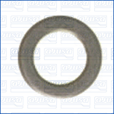 AJUSA 22001000 AJUSA 22001000