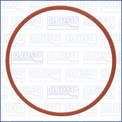 AJUSA 24054900 AJUSA 24054900
