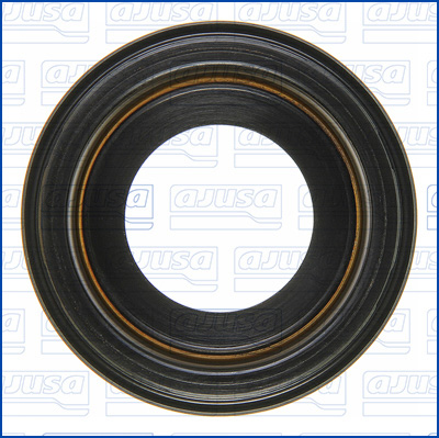 AJUSA 01646700 AJUSA 01646700