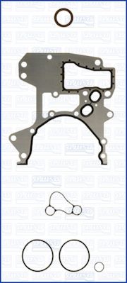 AJUSA 54167900