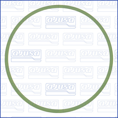 AJUSA 24054400 AJUSA 24054400