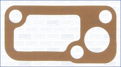 AJUSA 00922000