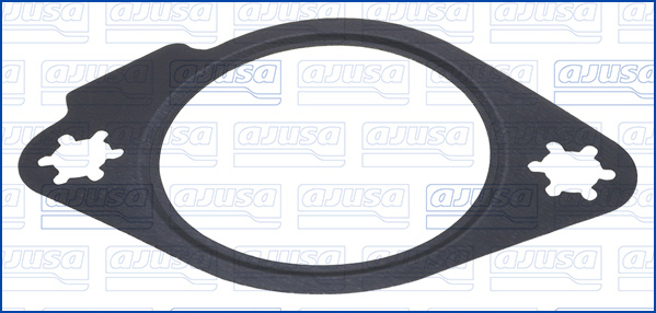 AJUSA 01722000 AJUSA 01722000