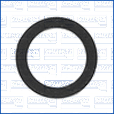 AJUSA 01723200 AJUSA 01723200