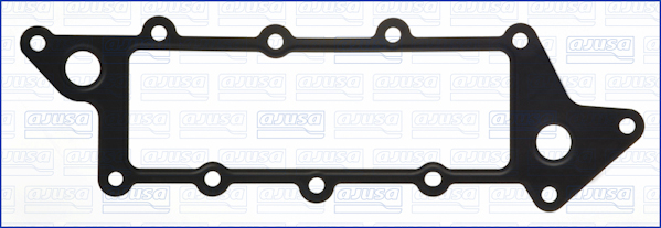 AJUSA 01271600 AJUSA 01271600