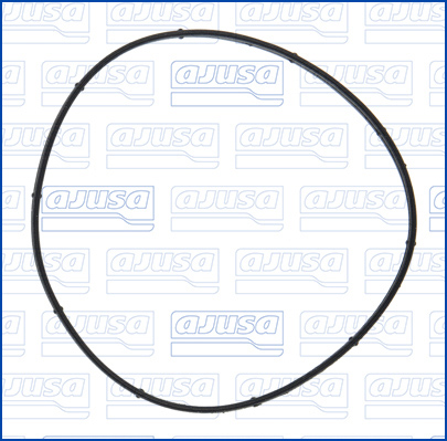 AJUSA 01721700 AJUSA 01721700