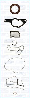 AJUSA 54165800