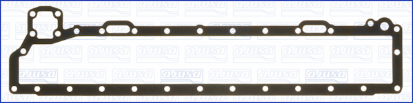 AJUSA 00865400