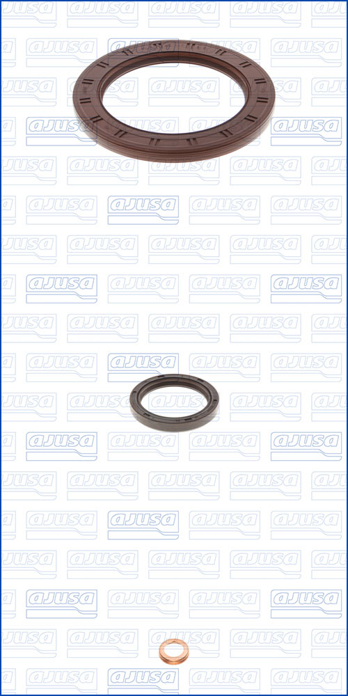 AJUSA 54330800