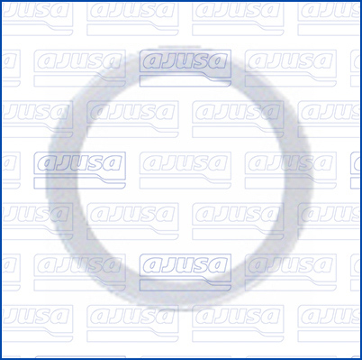 AJUSA 01774900 AJUSA 01774900