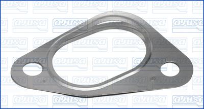 AJUSA 13209200 AJUSA 13209200