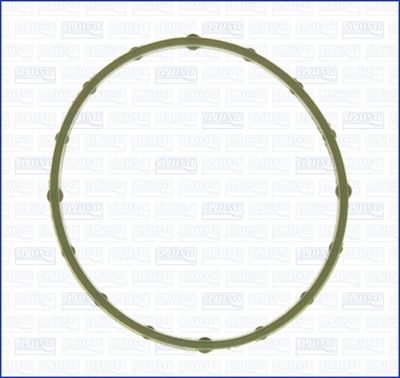 AJUSA 01172500