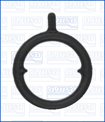 AJUSA 01801800 AJUSA 01801800