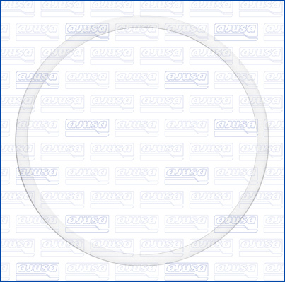 AJUSA 32000400 AJUSA 32000400