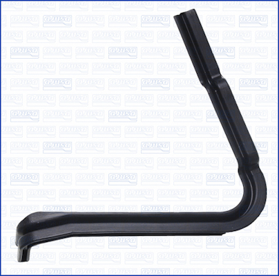 AJUSA 01435600 AJUSA 01435600