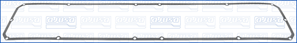 AJUSA 11145500