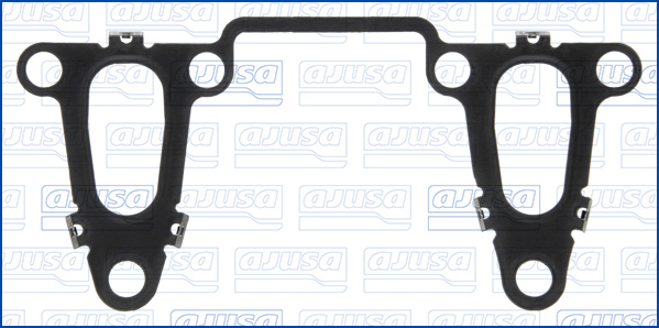 AJUSA 01562600