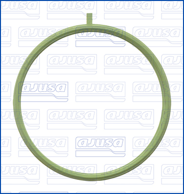 AJUSA 01804200 AJUSA 01804200