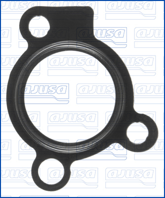 AJUSA 01552100 AJUSA 01552100