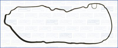 AJUSA 00907900 AJUSA 00907900