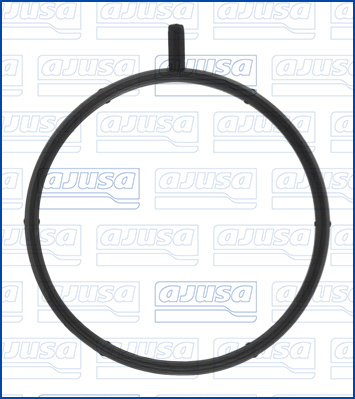 AJUSA 01710800 AJUSA 01710800