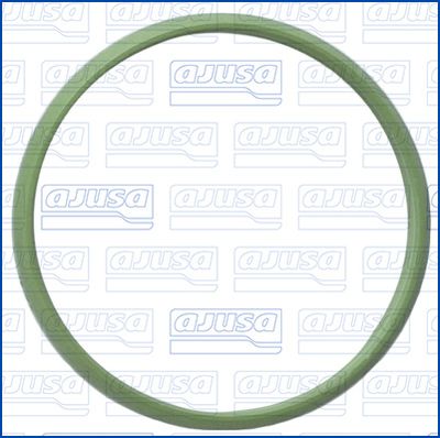 AJUSA 01350000 AJUSA 01350000