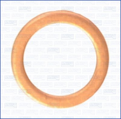 AJUSA 21006600 AJUSA 21006600