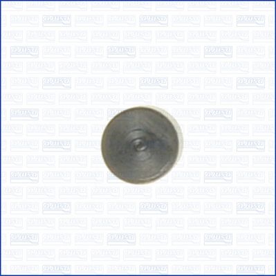 AJUSA 00899700