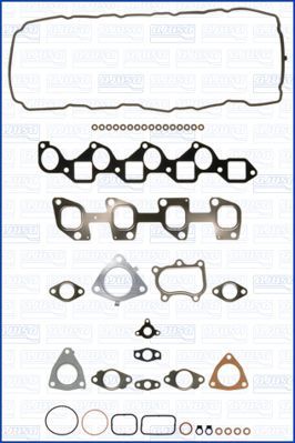 AJUSA 53065200 AJUSA 53065200