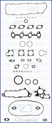 AJUSA 51018700 AJUSA 51018700