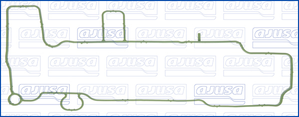 AJUSA 01573300 AJUSA 01573300