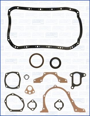 AJUSA 54061200 AJUSA 54061200