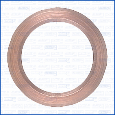 AJUSA 01478700 AJUSA 01478700