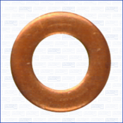 AJUSA 21031800 AJUSA 21031800