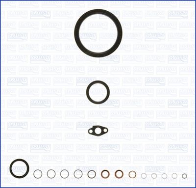 AJUSA 54125200 AJUSA 54125200