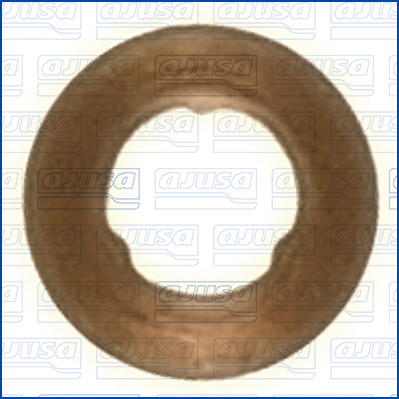 AJUSA 01204900 AJUSA 01204900