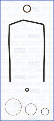 AJUSA 54076600