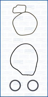 AJUSA 77014800 AJUSA 77014800
