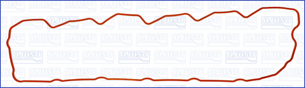 AJUSA 11132800