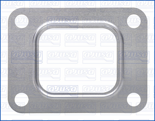 AJUSA 01559200