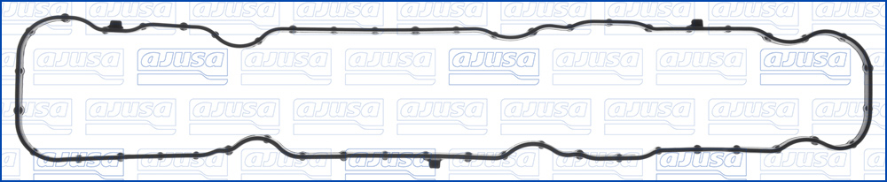 AJUSA 01871300 AJUSA 01871300