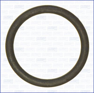 AJUSA 16108100 AJUSA 16108100