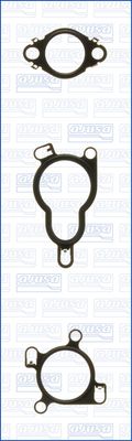 AJUSA 77018100 AJUSA 77018100